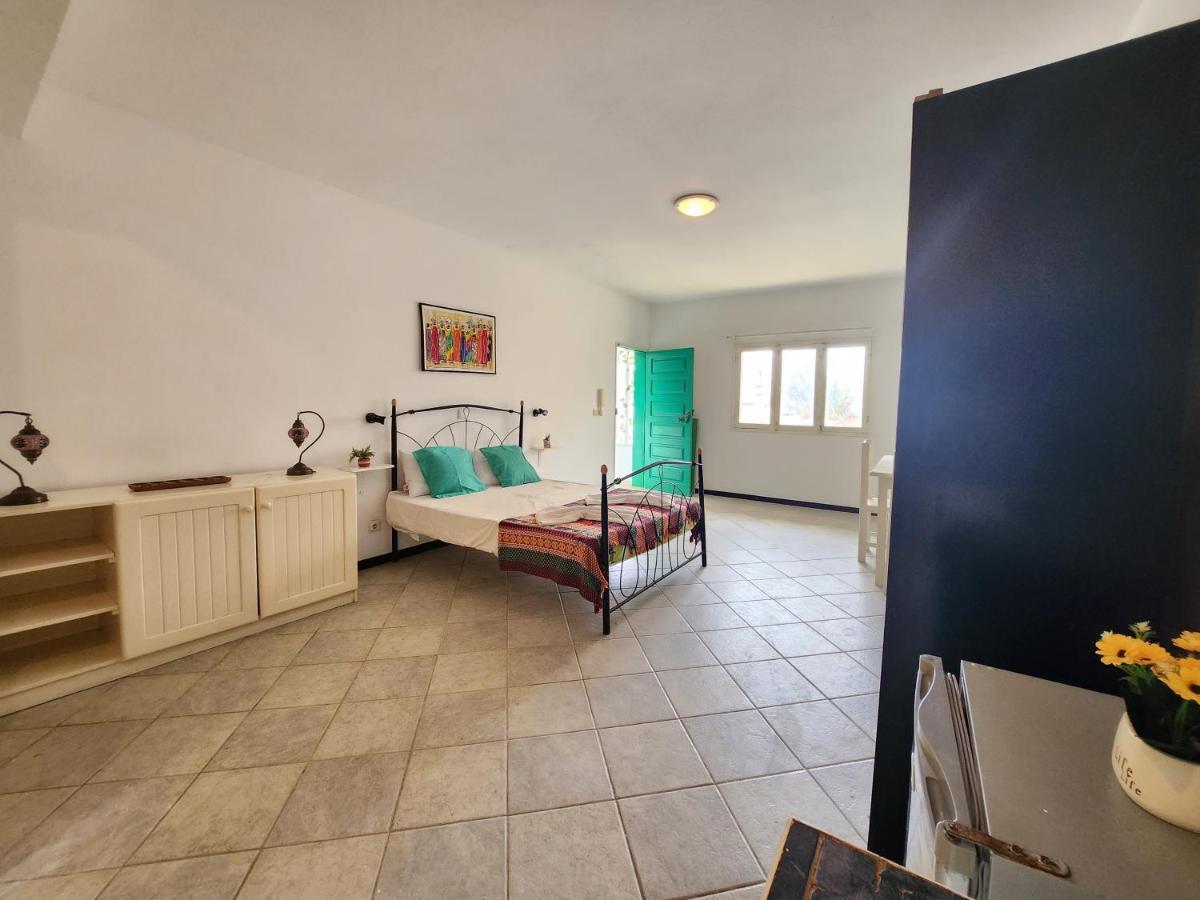 Cozy Studio Close To The Beach! Santa Maria Exterior photo